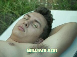 William_Ann