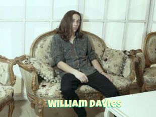 William_Davies