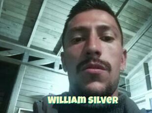 William_Silver