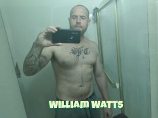 William_Watts