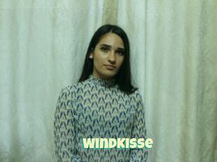 WindKisse