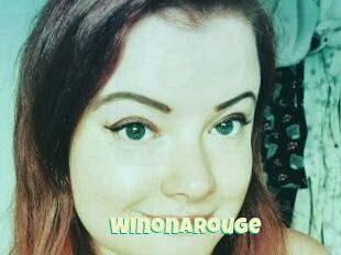 WinonaRouge