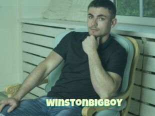 WinstonBigBoy