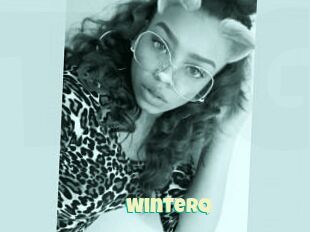 WinterQ