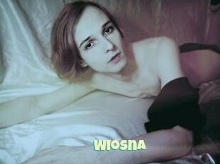 Wiosna