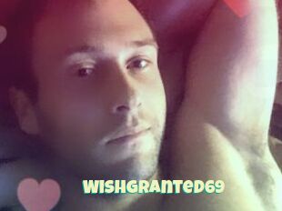 WishGranted69