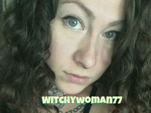 Witchywoman77