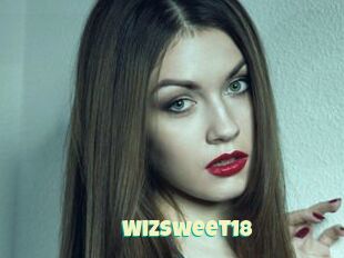 Wizsweet18