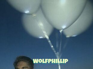 WolfPhillip