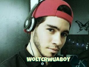 WoltCrwuaBoy