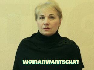 Woman_Wants_Chat