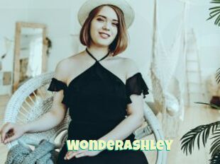 WonderAshley