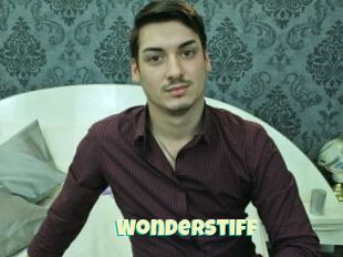 WonderStiff