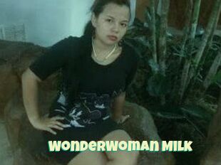 WonderWoman_Milk