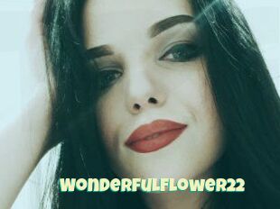 Wonderful_Flower22