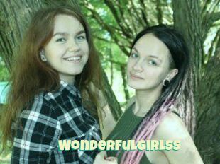 WonderfulGirlss