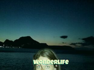 Wonderlife