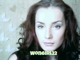 Wongirl22