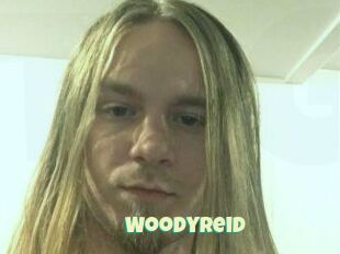 Woody_Reid