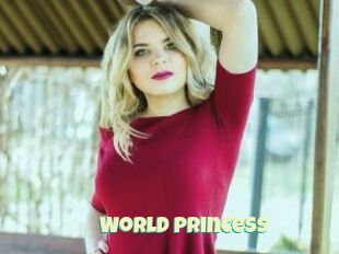 World_princess