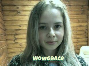 WowGrace