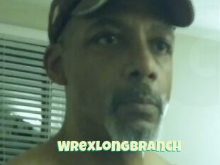 WrexLongbranch