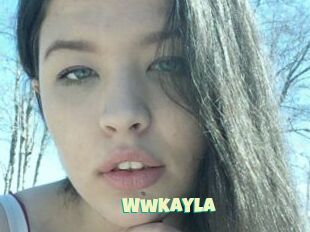 Wwkayla