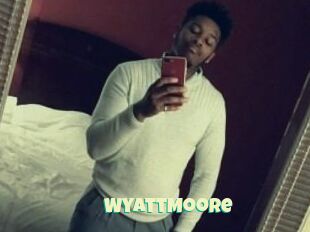 Wyatt_Moore