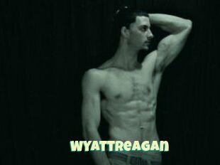 Wyatt_Reagan