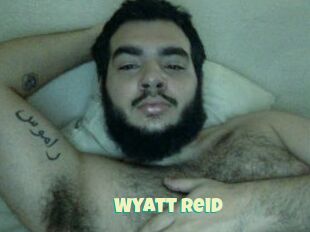 Wyatt_Reid