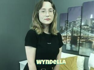 Wyndella