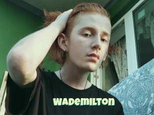 Wademilton