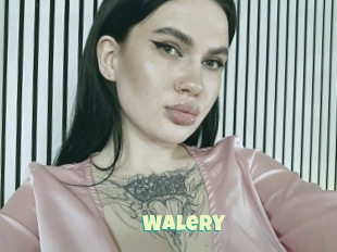 Walery