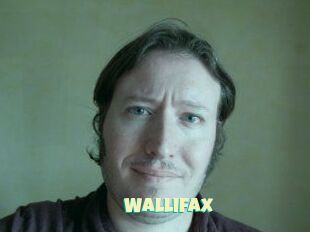 Wallifax