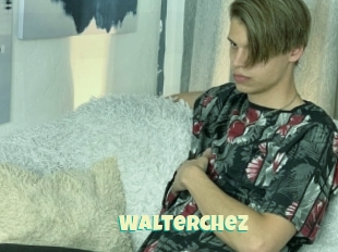 Walterchez