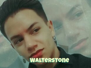 Walterstone