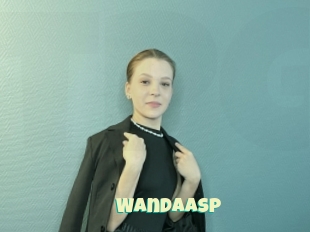 Wandaasp