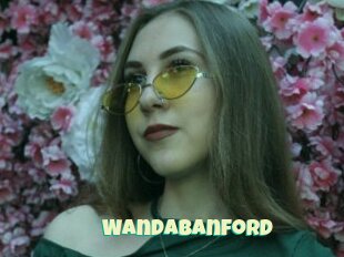 Wandabanford