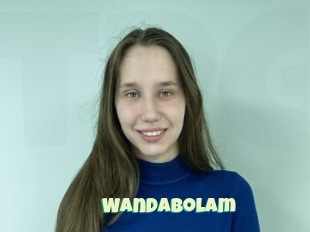 Wandabolam