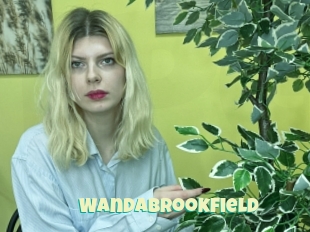 Wandabrookfield