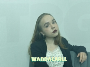 Wandacarll