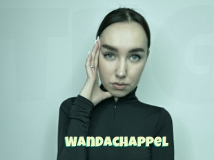 Wandachappel