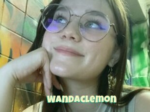 Wandaclemon