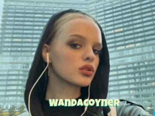 Wandacoyner