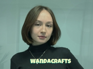 Wandacrafts