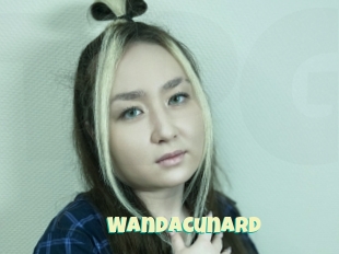 Wandacunard