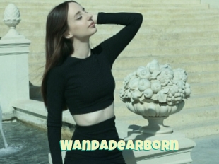 Wandadearborn