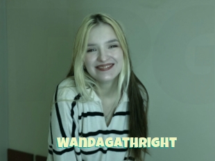 Wandagathright