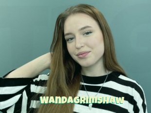 Wandagrimshaw