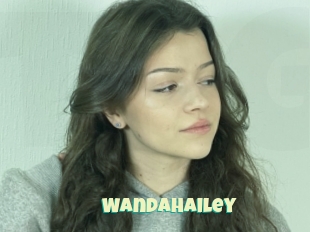 Wandahailey